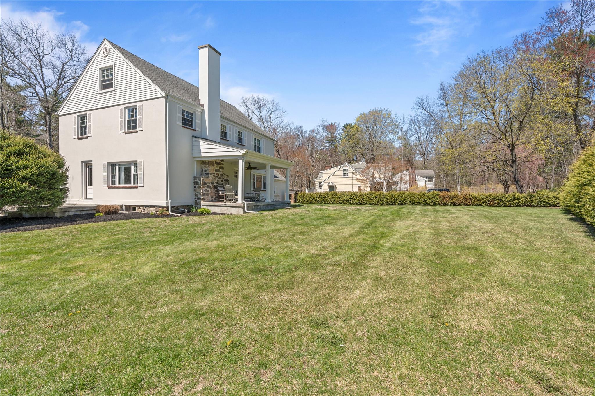 371 Cherry Street, Bedford Hills, Florida image 28