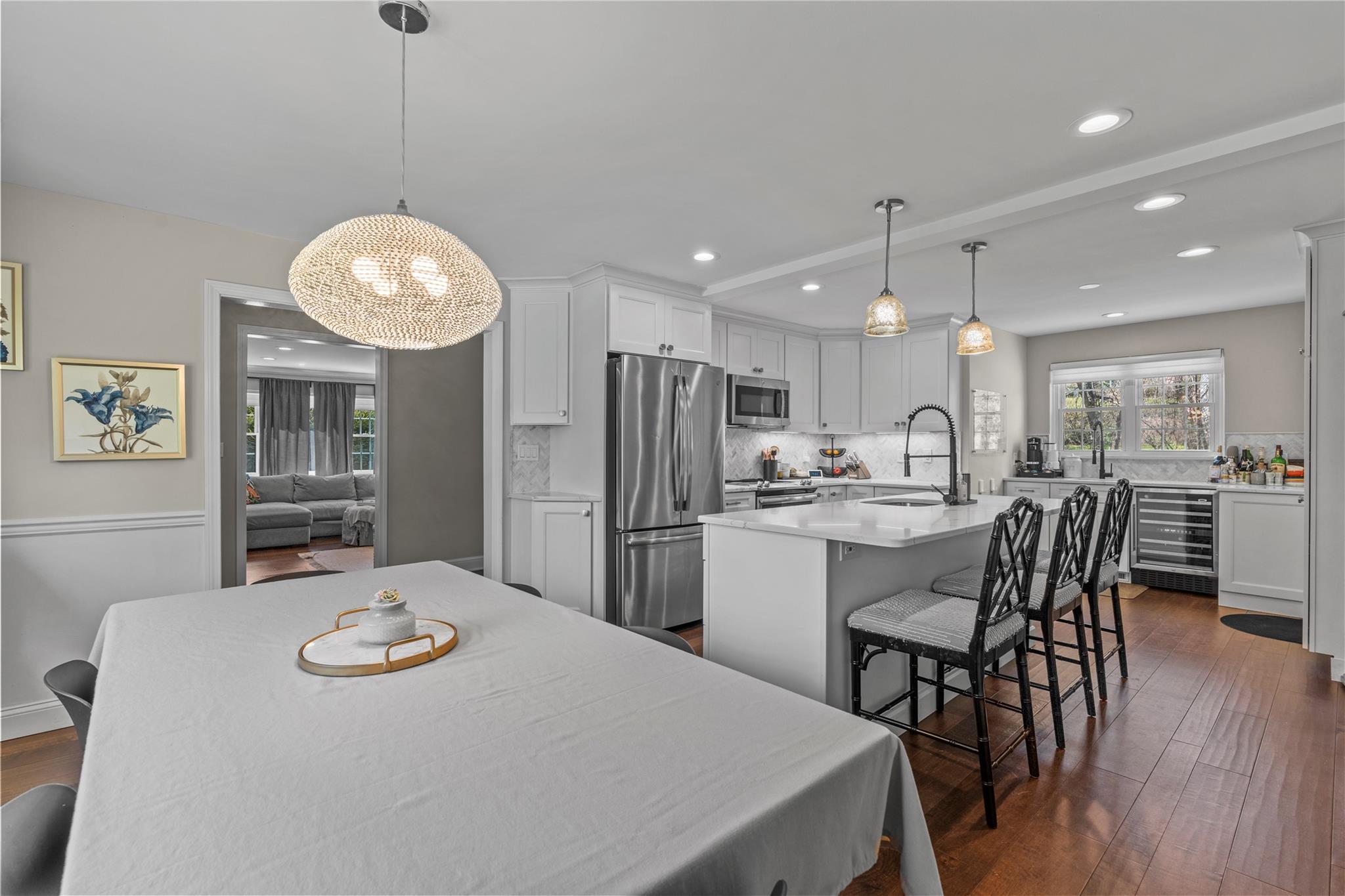 371 Cherry Street, Bedford Hills, Florida image 7
