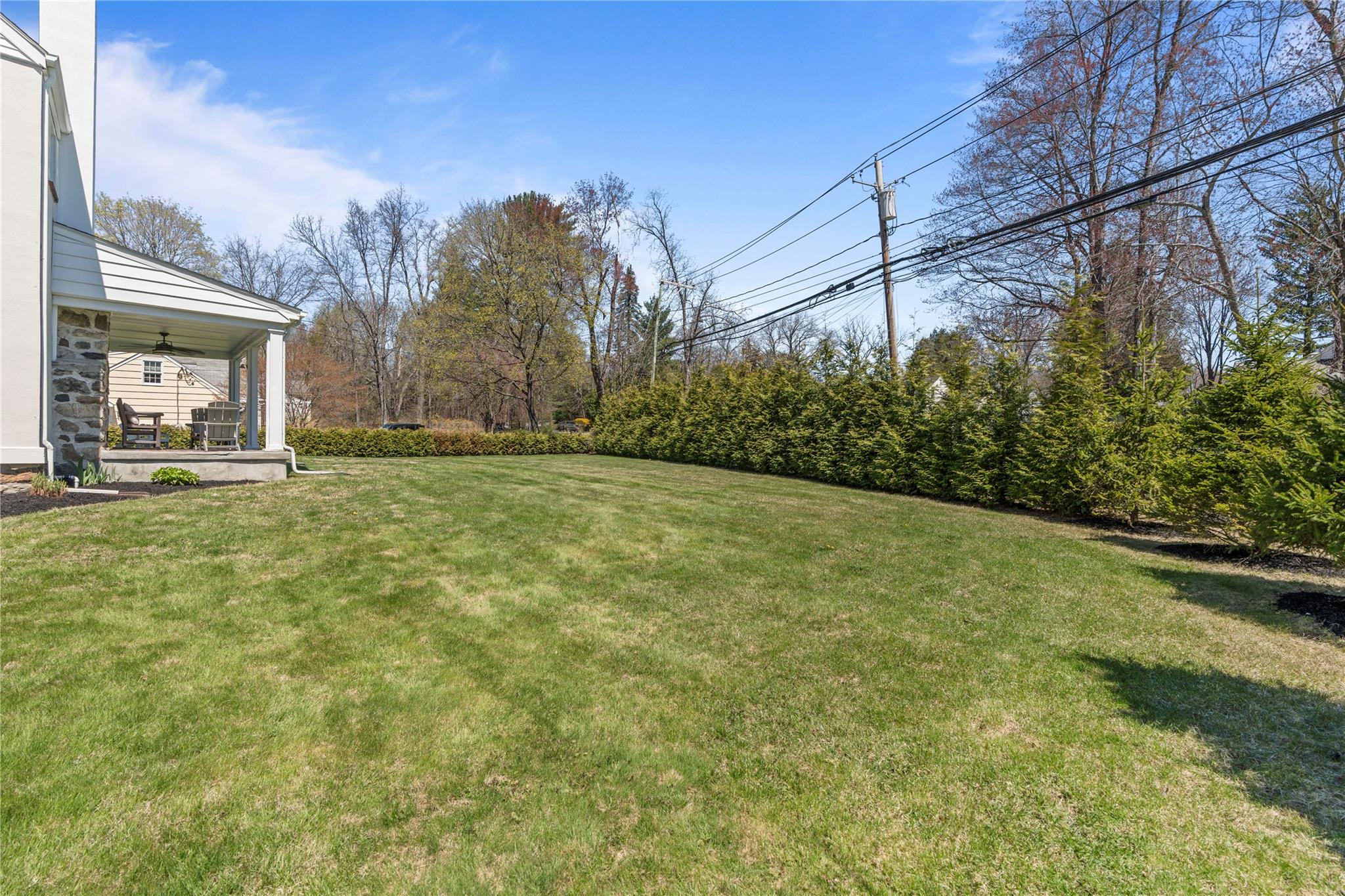371 Cherry Street, Bedford Hills, Florida image 29