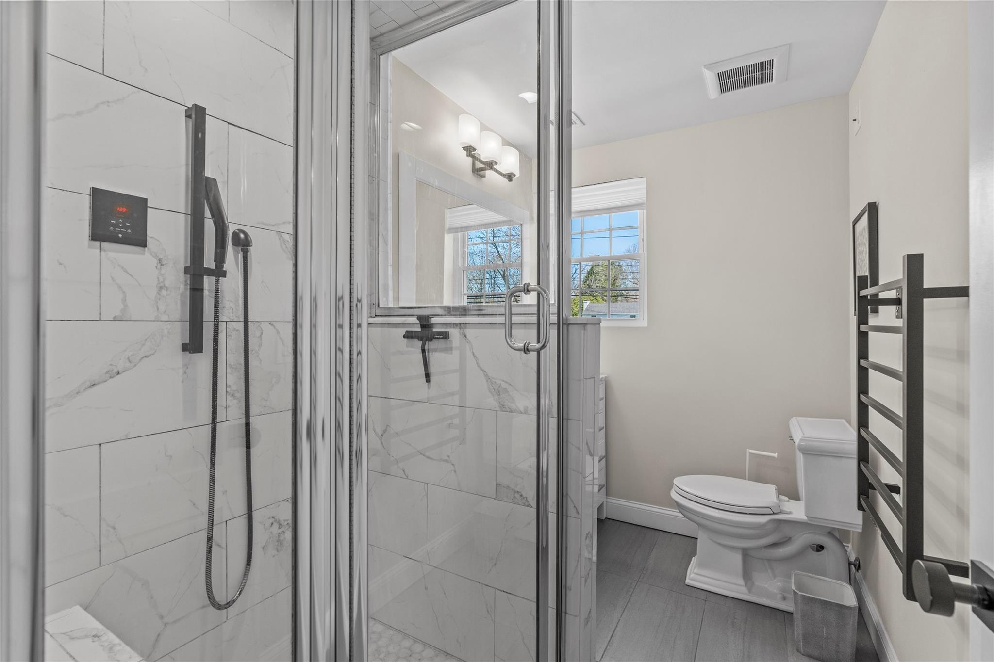 371 Cherry Street, Bedford Hills, Florida image 16