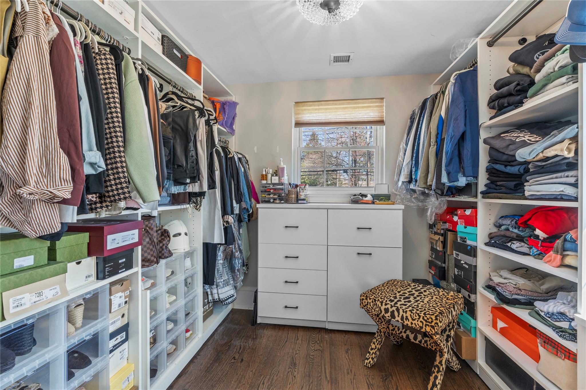 371 Cherry Street, Bedford Hills, Florida image 18