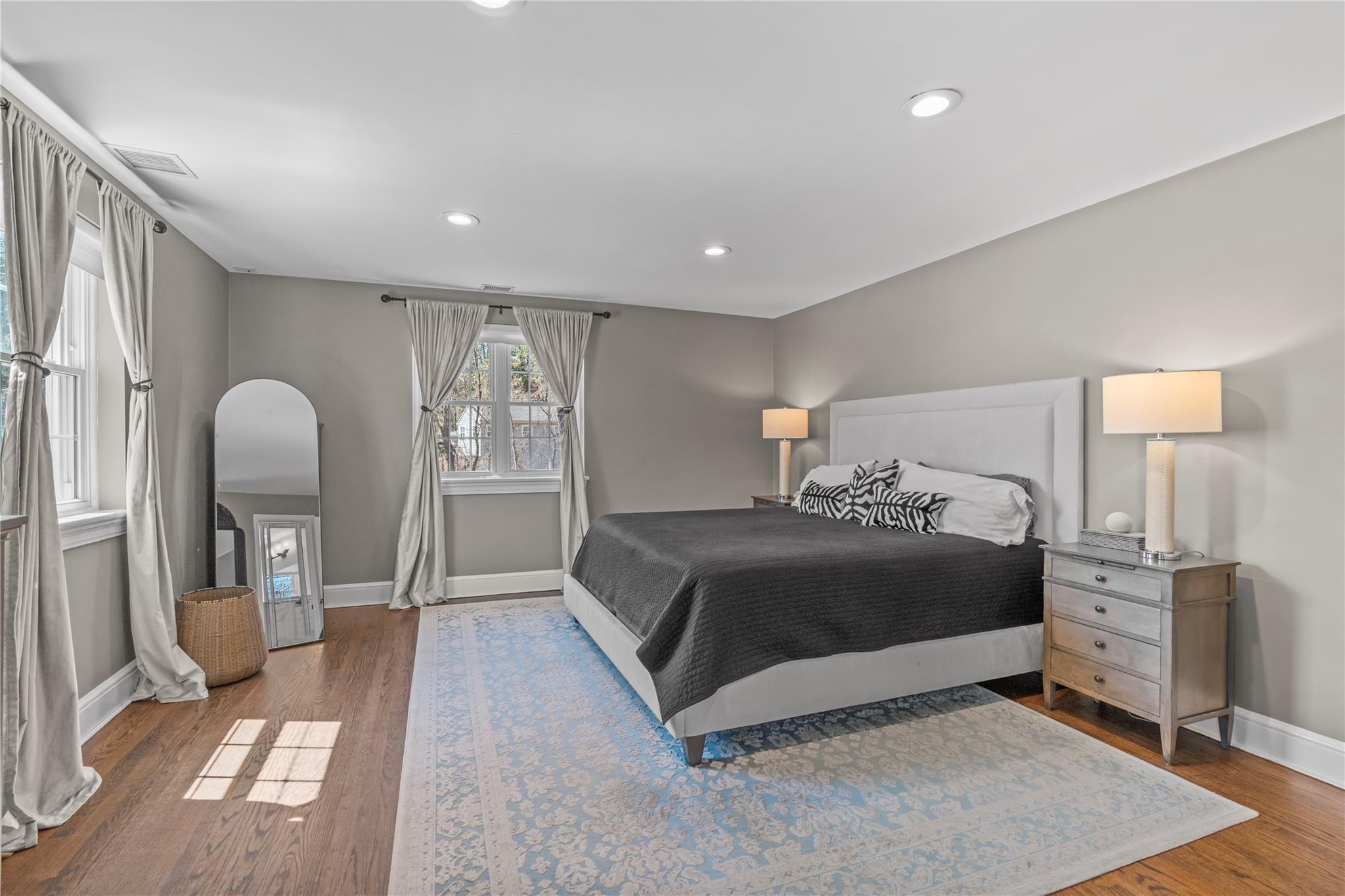 371 Cherry Street, Bedford Hills, Florida image 15