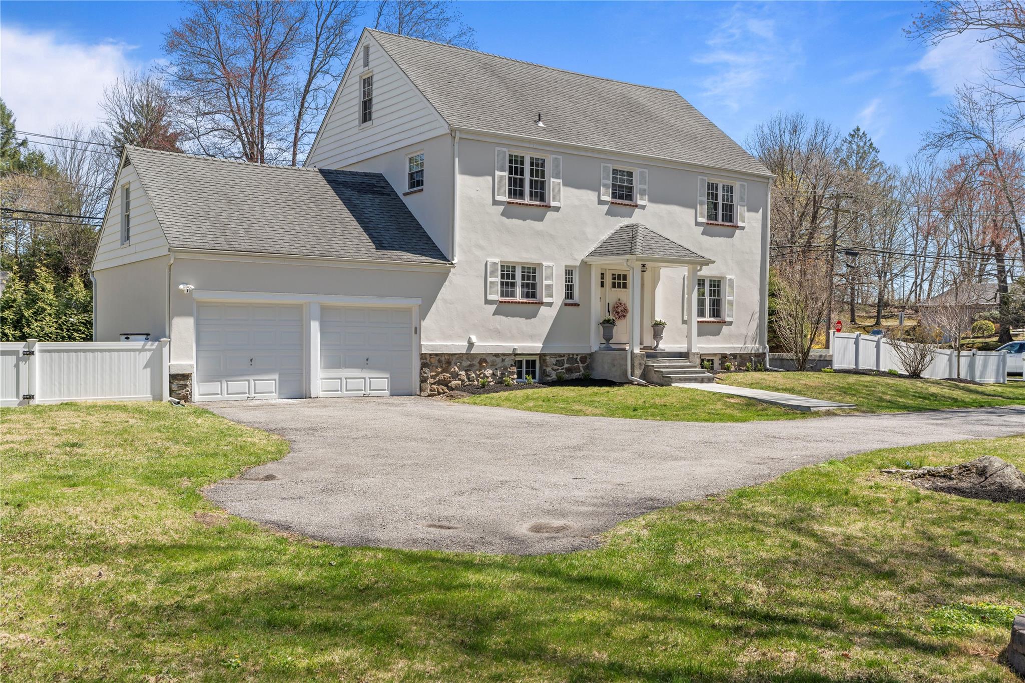 371 Cherry Street, Bedford Hills, Florida image 31