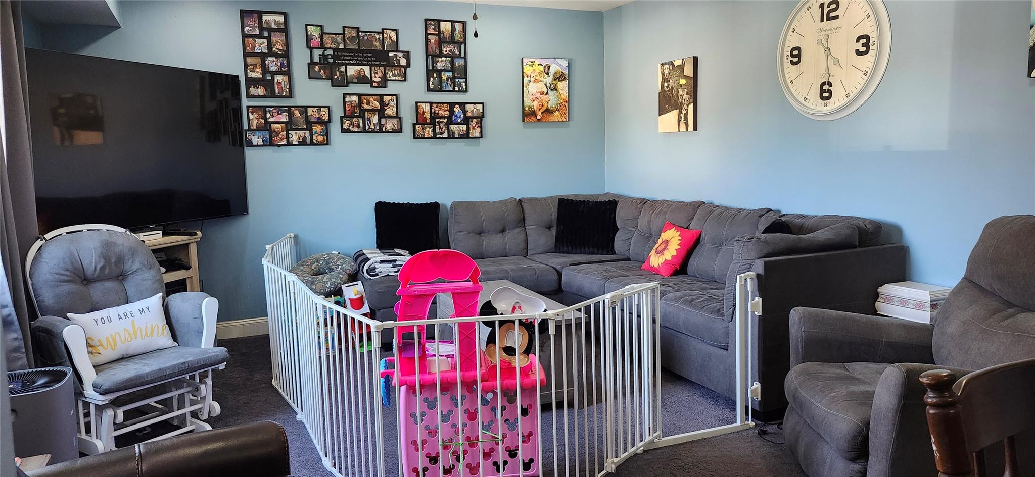 126 Pointe Circle S Cir #126, Coram, New York image 3