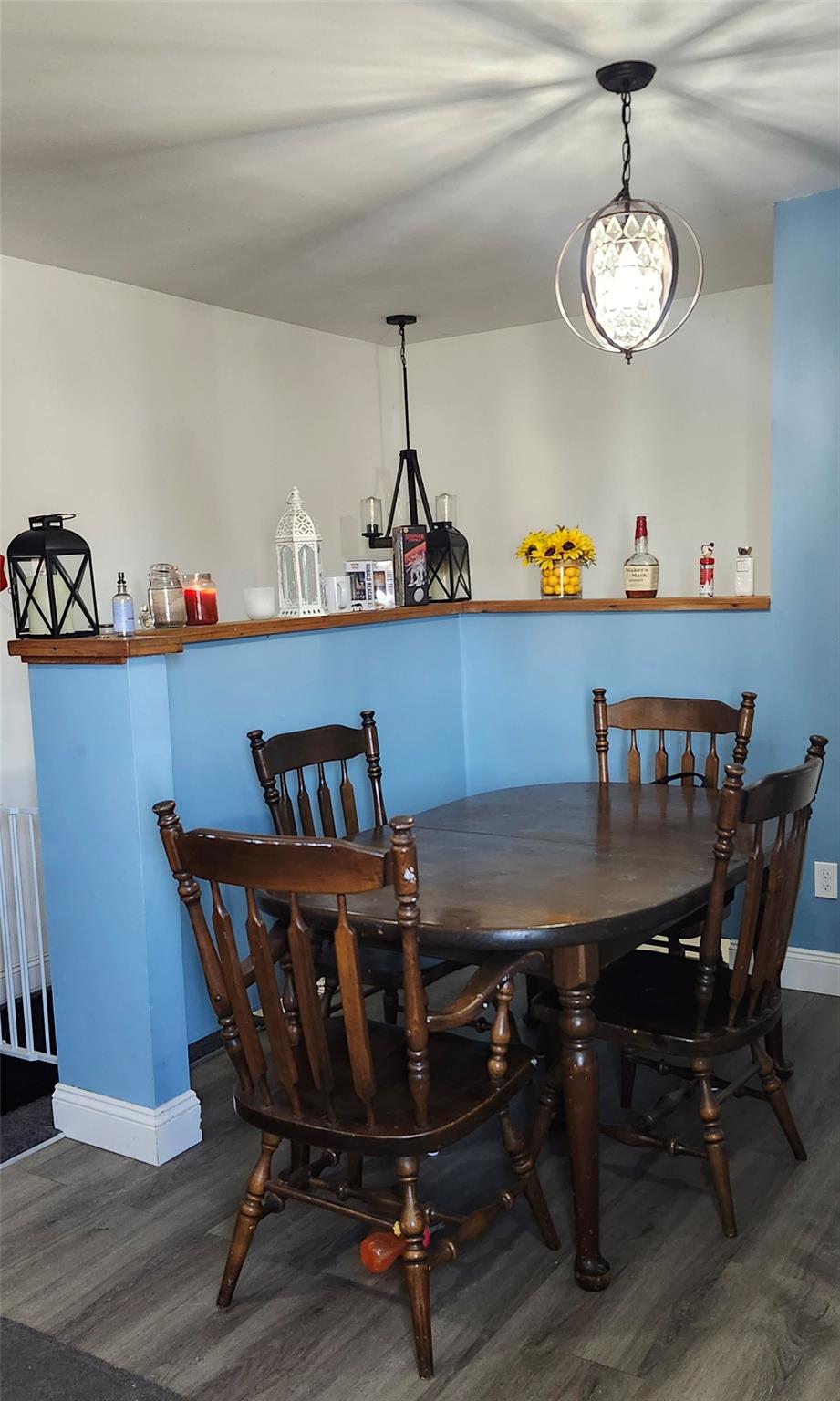 126 Pointe Circle S Cir #126, Coram, New York image 5