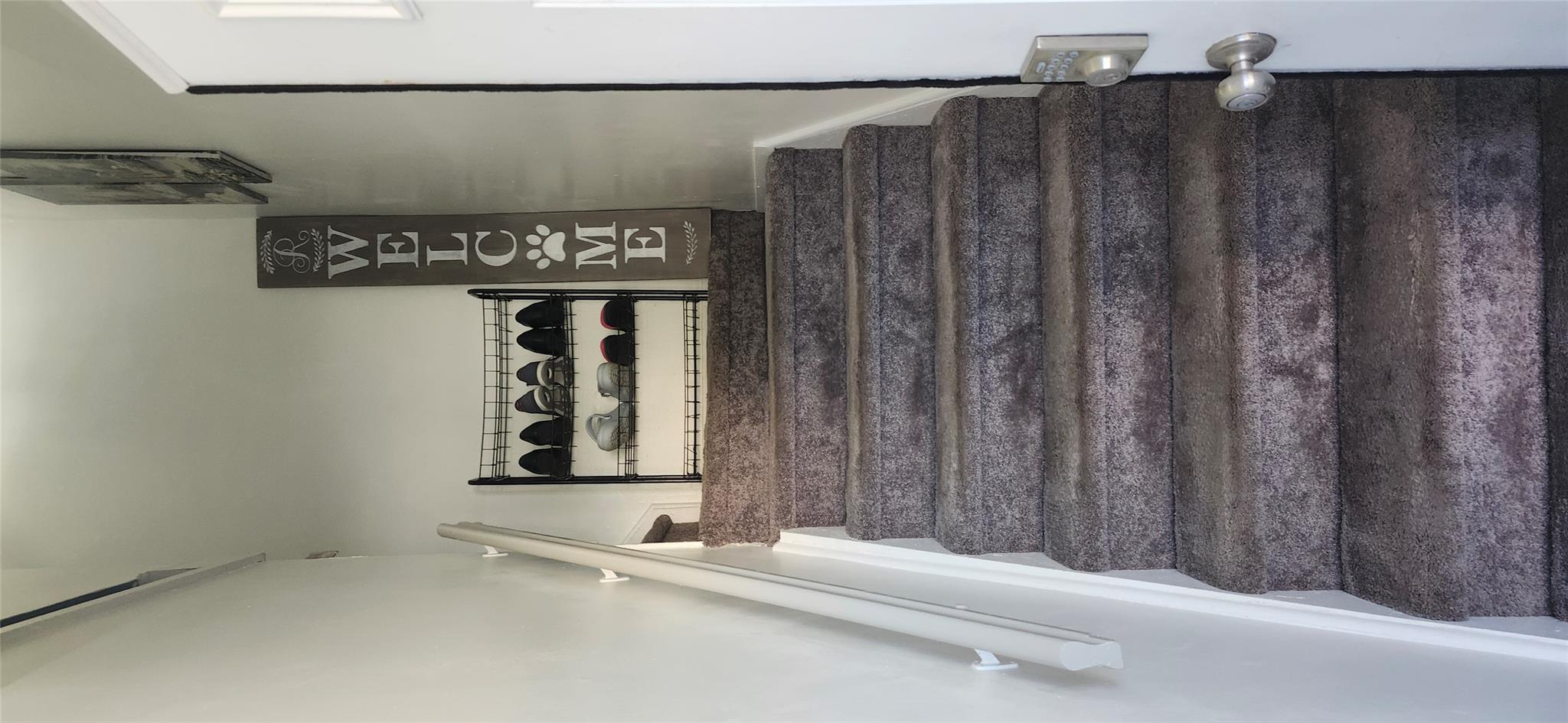 126 Pointe Circle S Cir #126, Coram, New York image 2