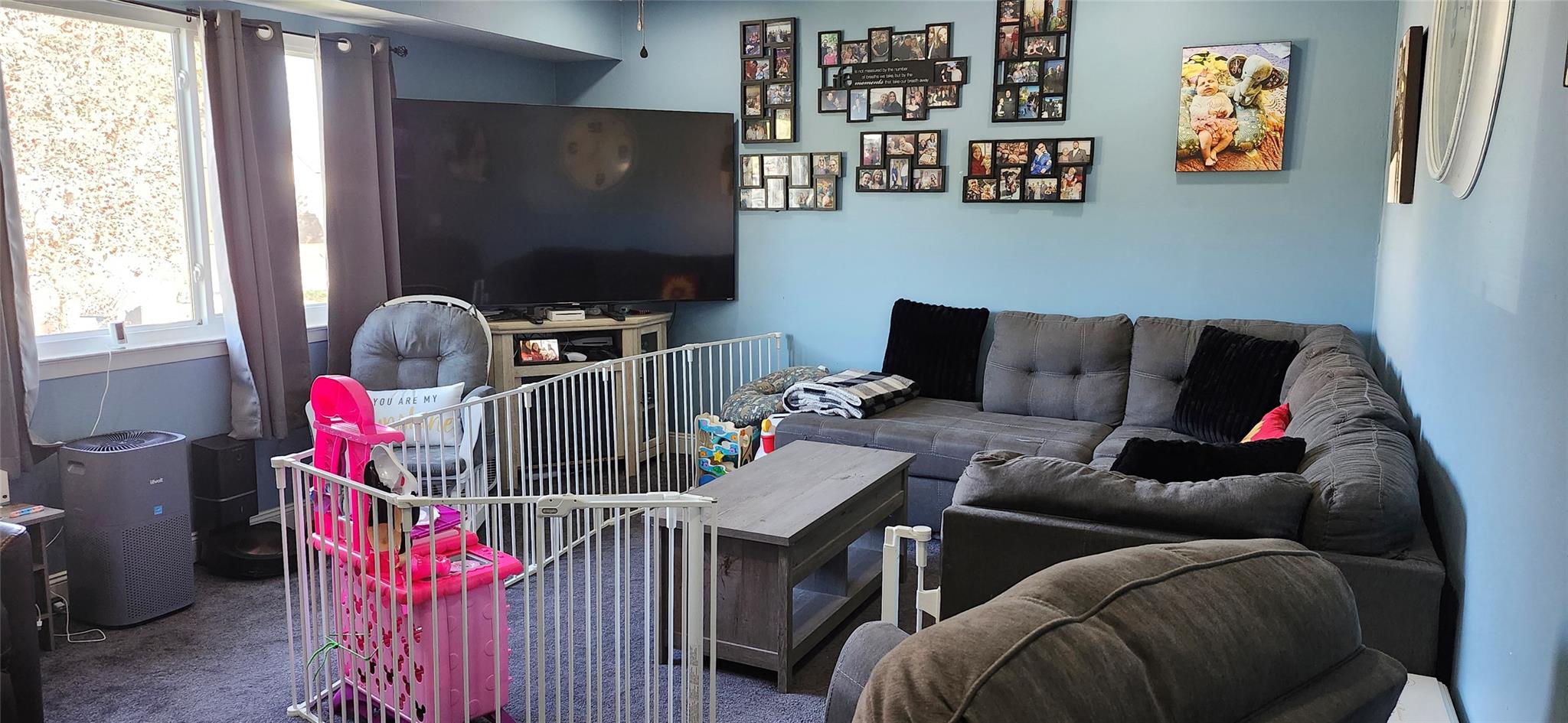 126 Pointe Circle S Cir #126, Coram, New York image 4