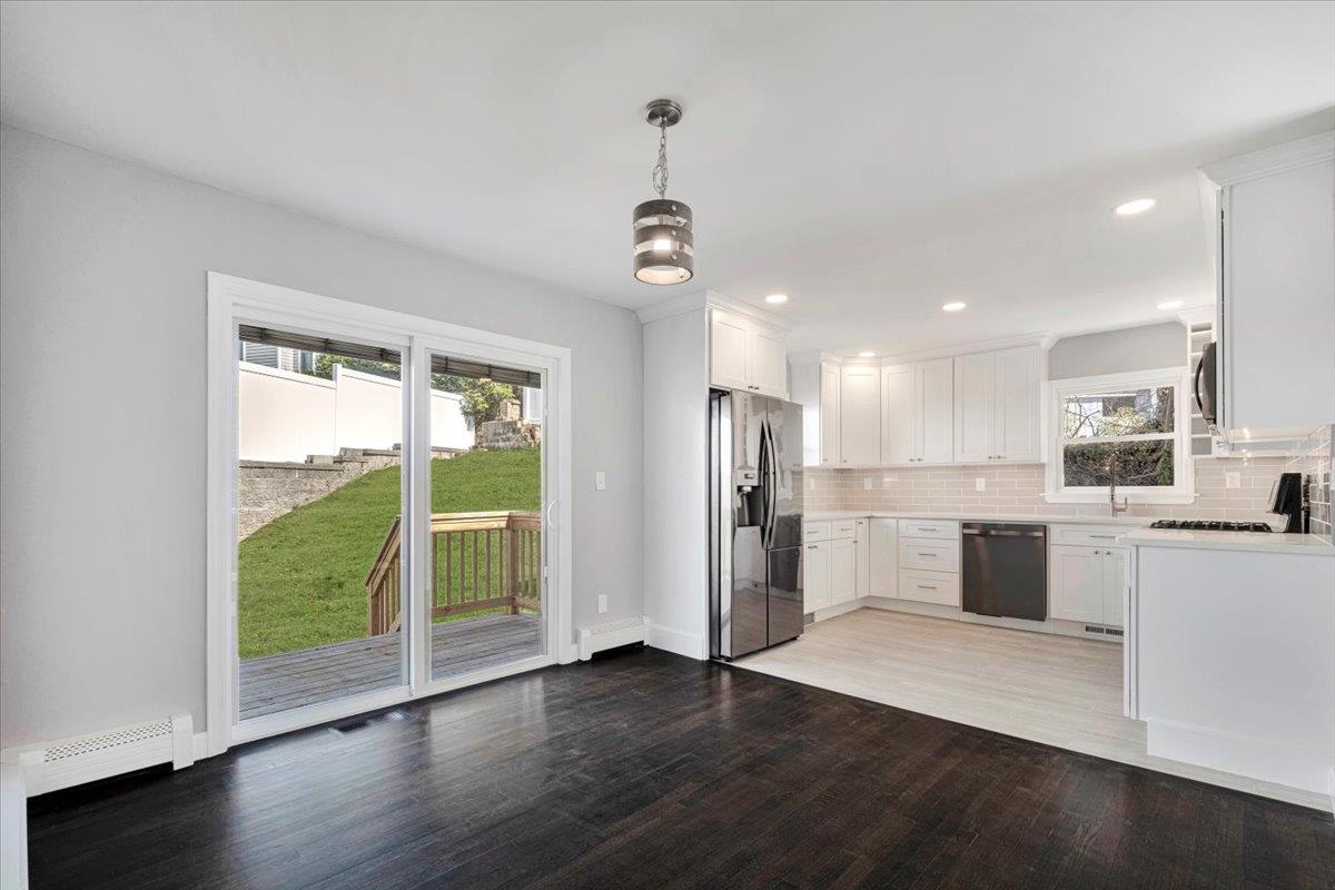 27 Woodruff Avenue, Scarsdale, New York image 5