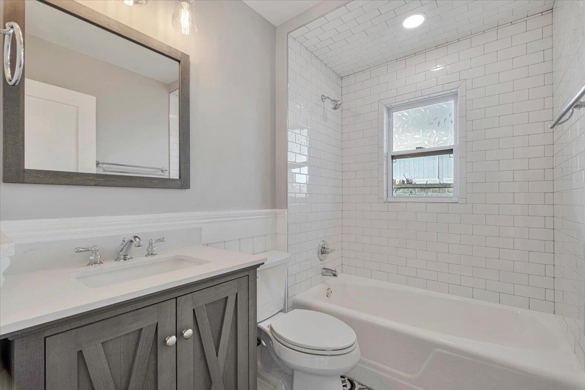 27 Woodruff Avenue, Scarsdale, New York image 11
