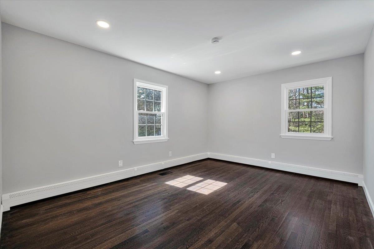 27 Woodruff Avenue, Scarsdale, New York image 10