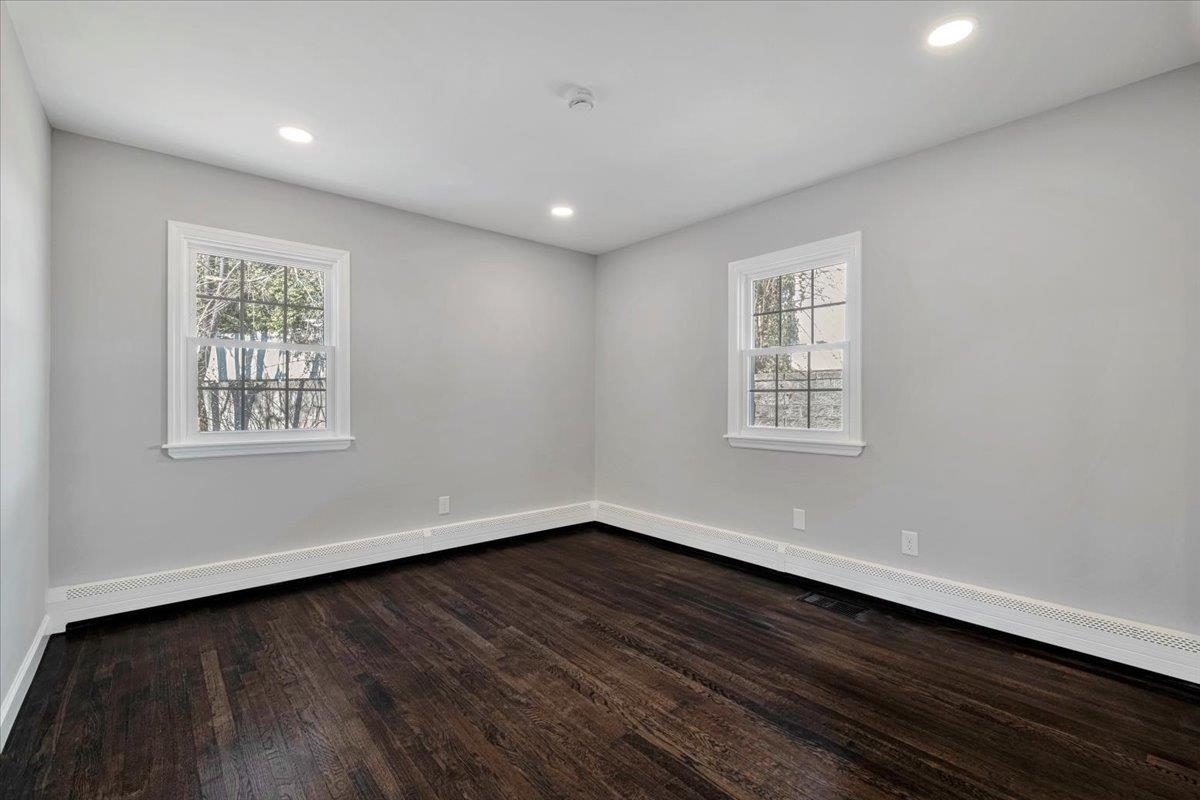 27 Woodruff Avenue, Scarsdale, New York image 9