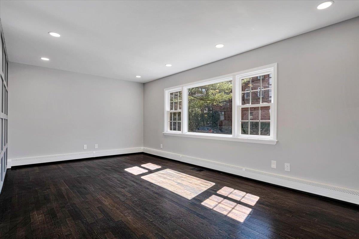 27 Woodruff Avenue, Scarsdale, New York image 3