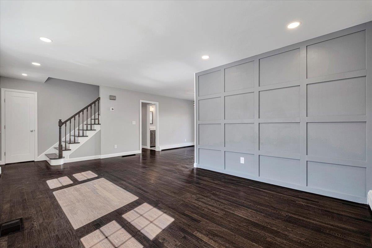 27 Woodruff Avenue, Scarsdale, New York image 4