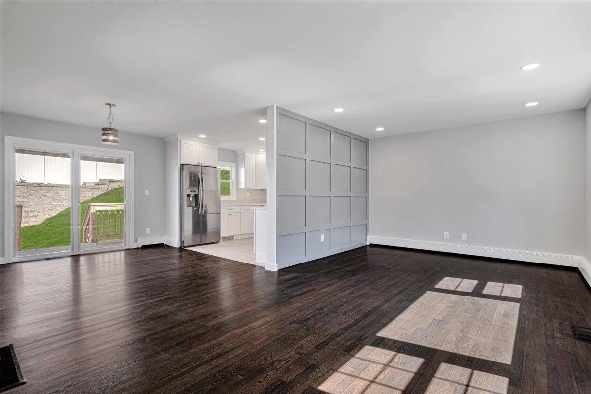 27 Woodruff Avenue, Scarsdale, New York image 2
