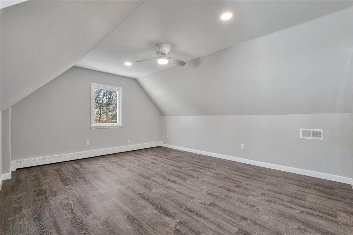 27 Woodruff Avenue, Scarsdale, New York image 12