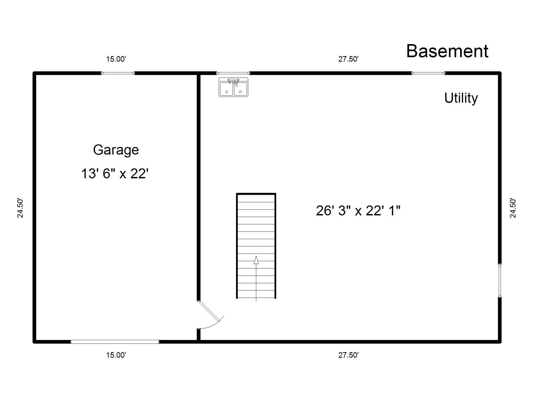 27 Woodruff Avenue, Scarsdale, New York image 20