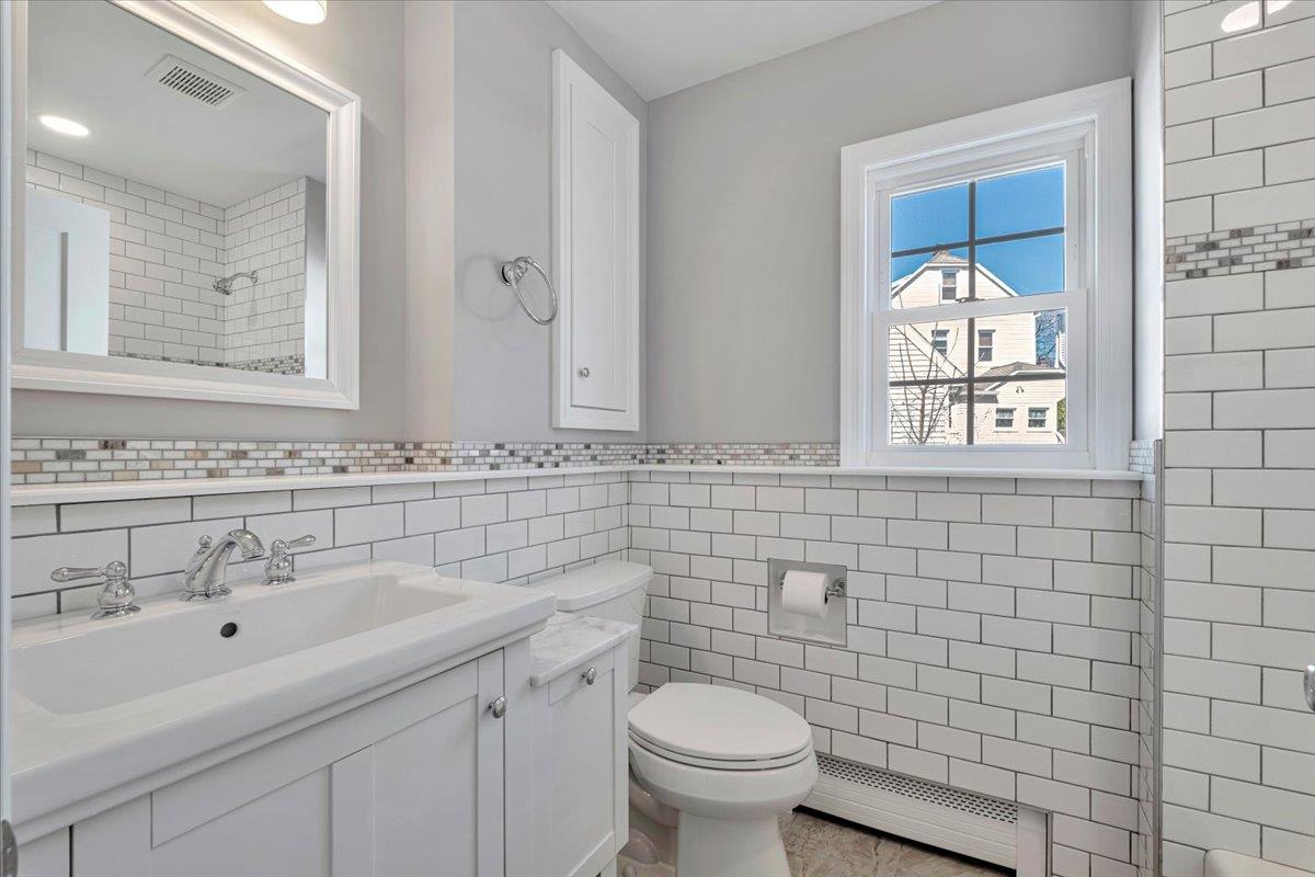 27 Woodruff Avenue, Scarsdale, New York image 14