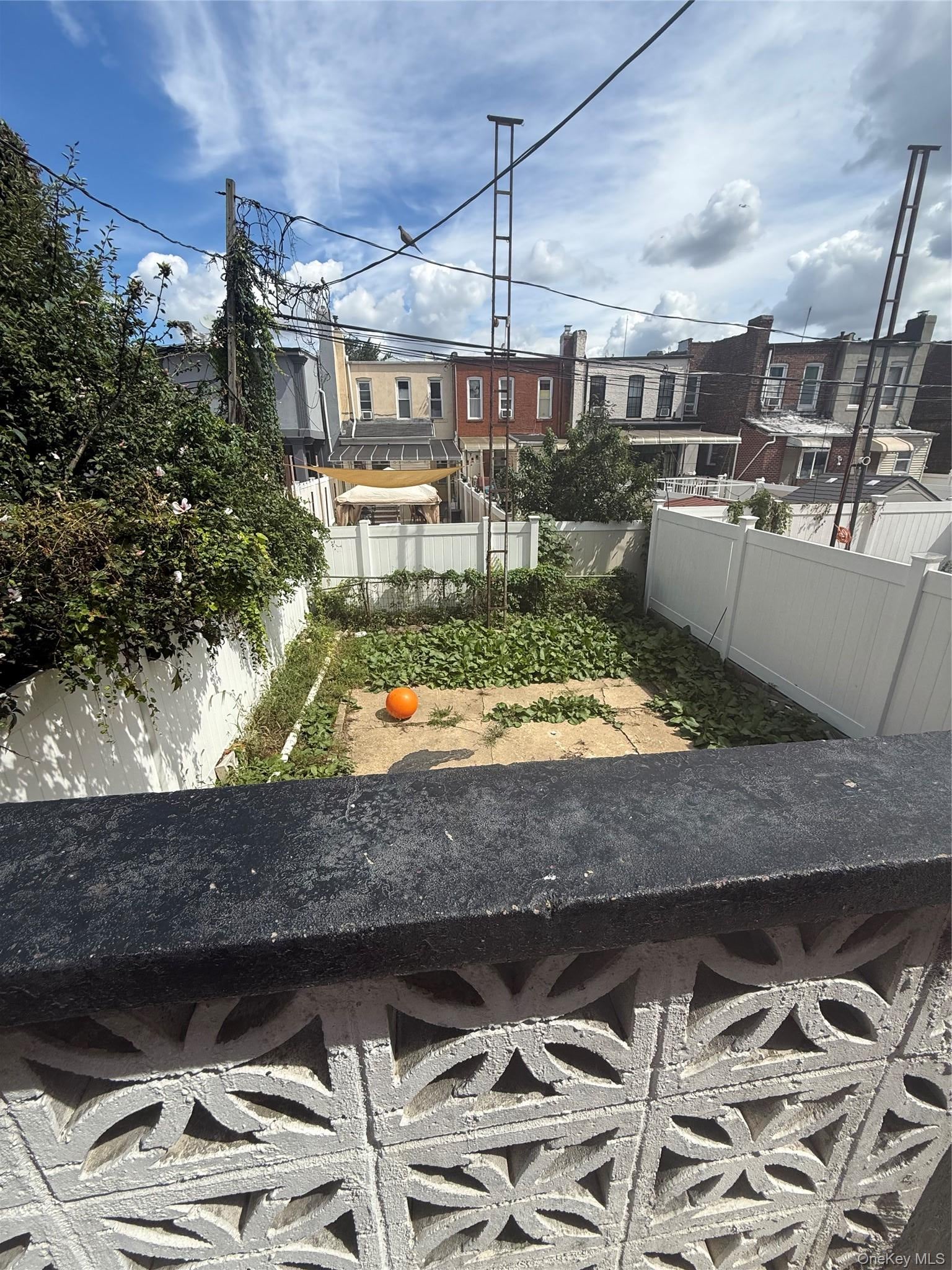 269 Grant Avenue