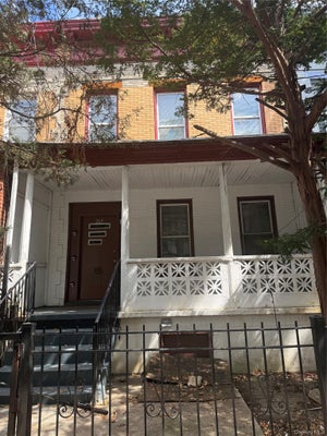 269 GRANT AVE, BROOKLYN, NY 11208 - Image 5bd71db1305fbf45d260f005a8386d9b/550718526