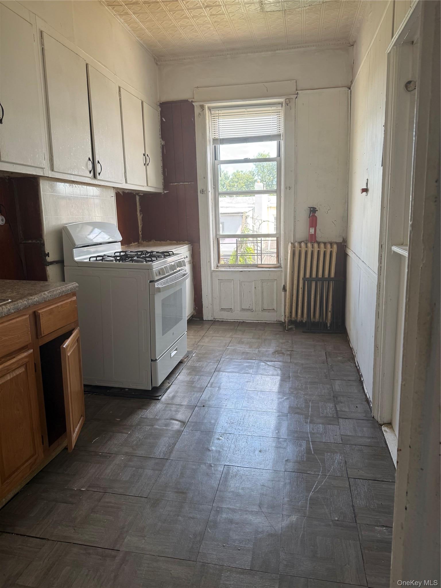 269 Grant Avenue