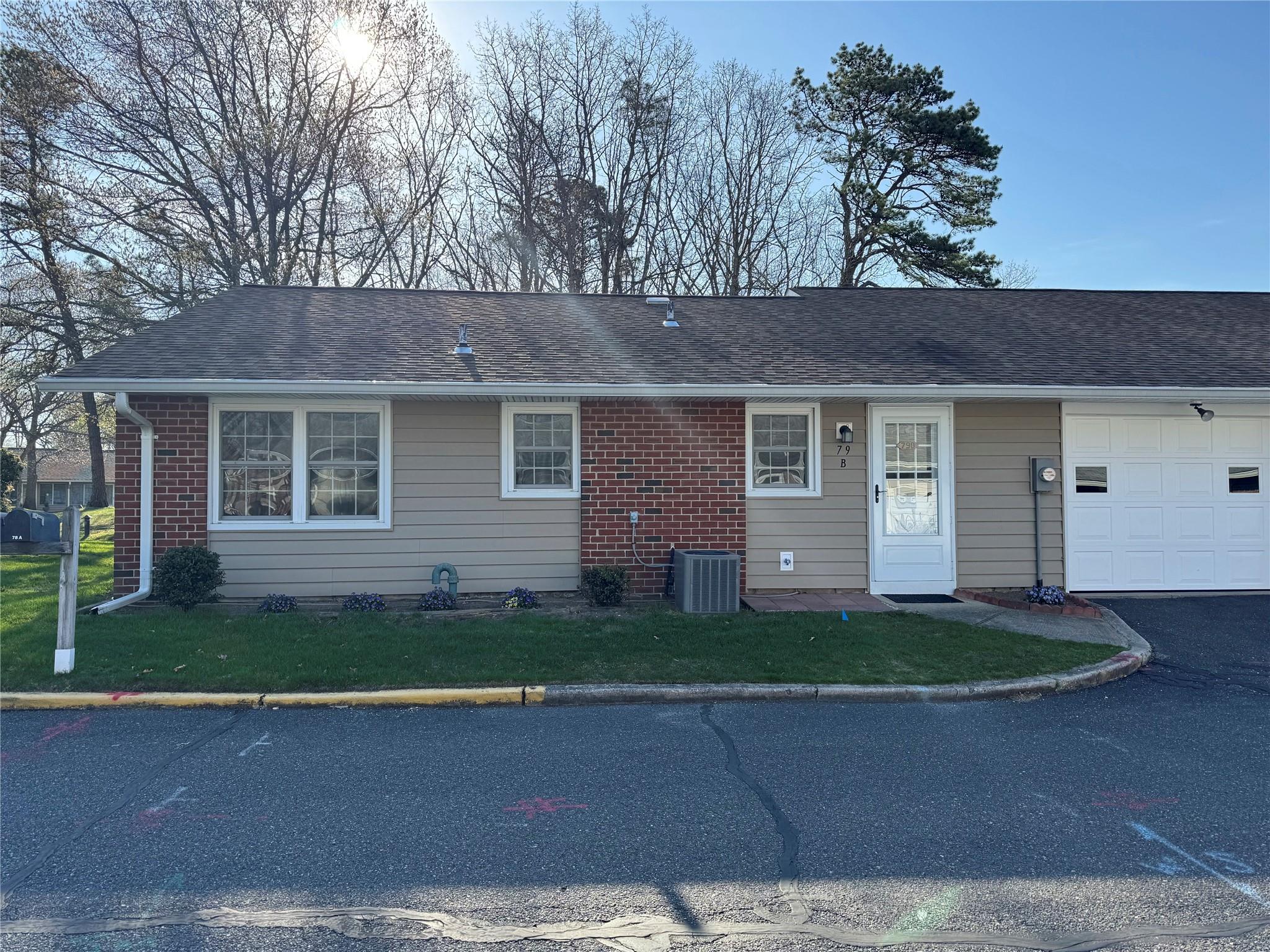 79 Enfield Court #B, Ridge, New York image 1