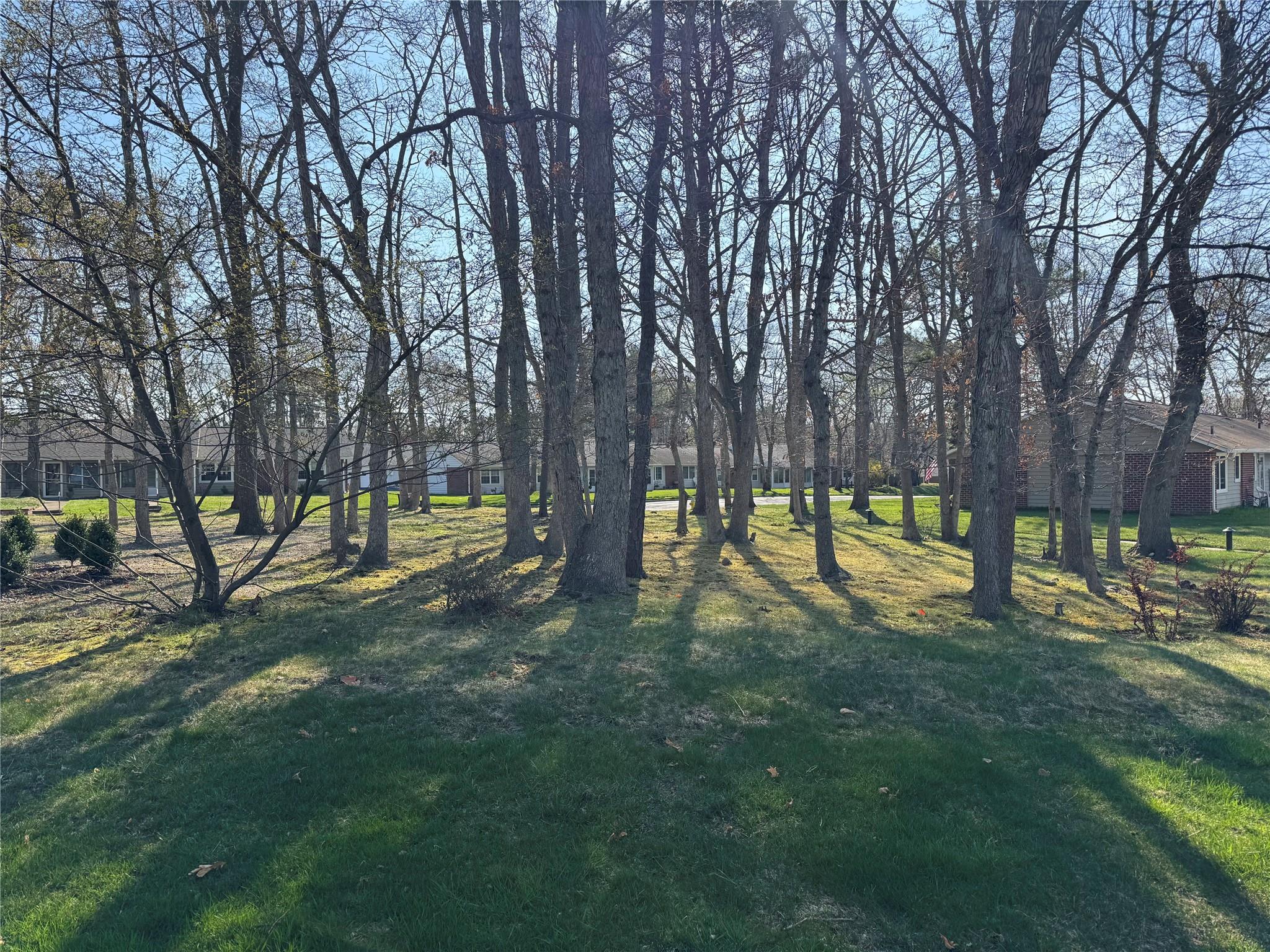 79 Enfield Court #B, Ridge, New York image 10