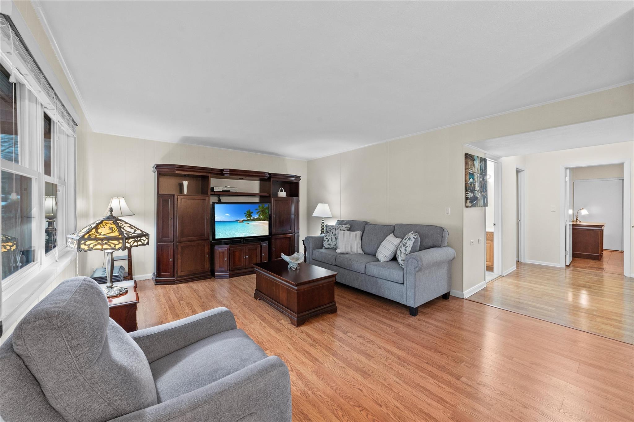 46 Jefferson Oval #B, Yorktown Heights, New York image 4