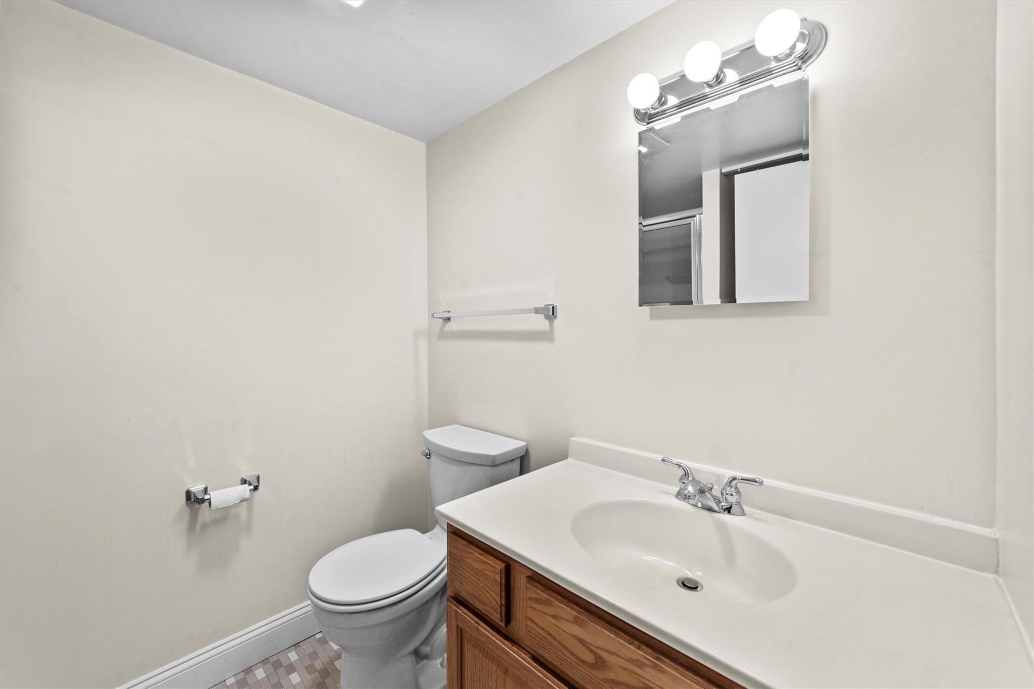 46 Jefferson Oval #B, Yorktown Heights, New York image 20