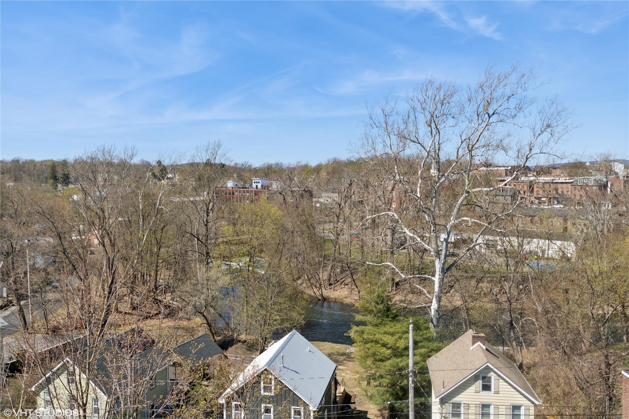 57 E Main Street, Beacon, New York image 38