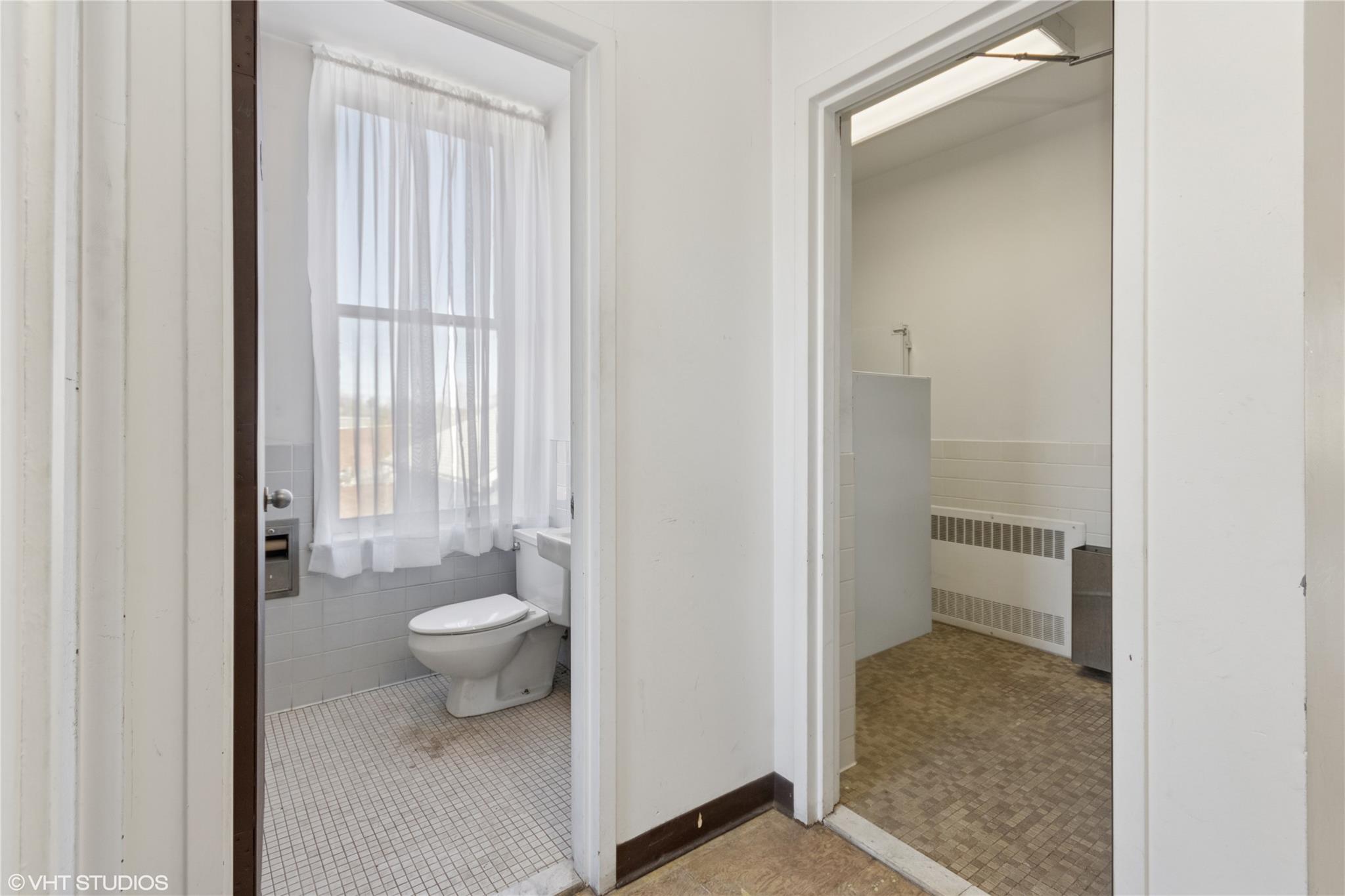 57 E Main Street, Beacon, New York image 17