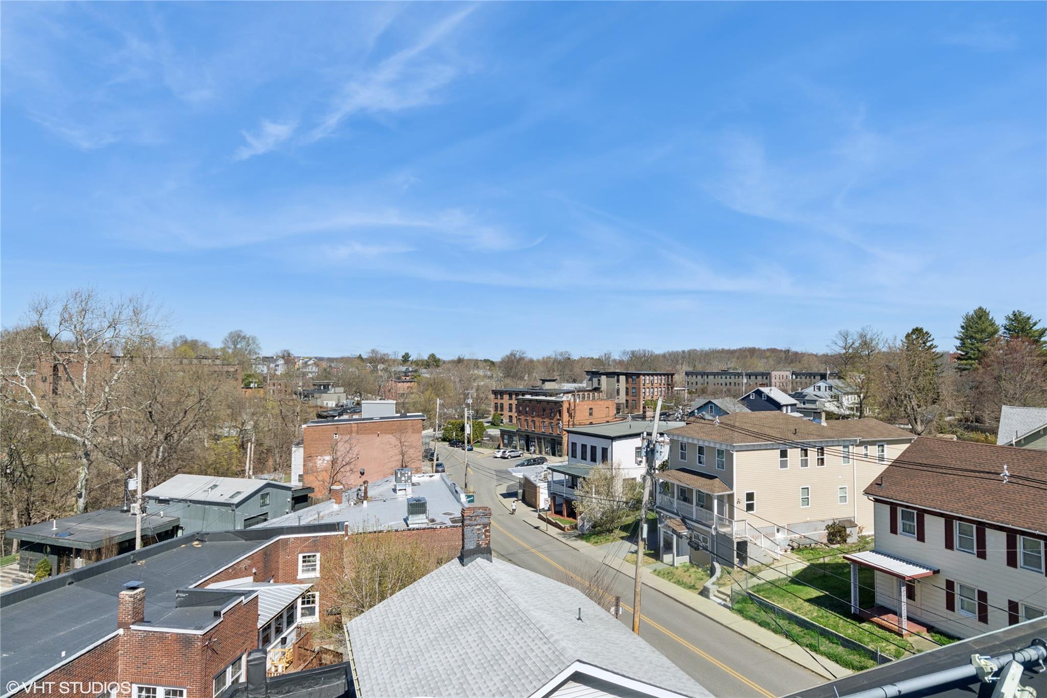 57 E Main Street, Beacon, New York image 34
