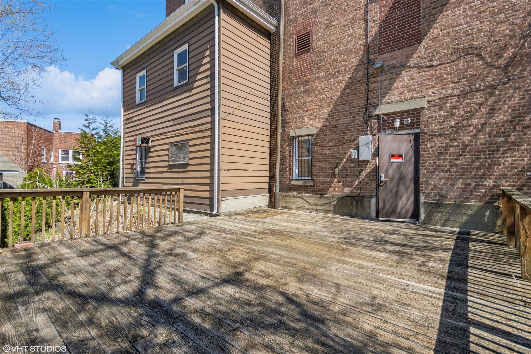 57 E Main Street, Beacon, New York image 32