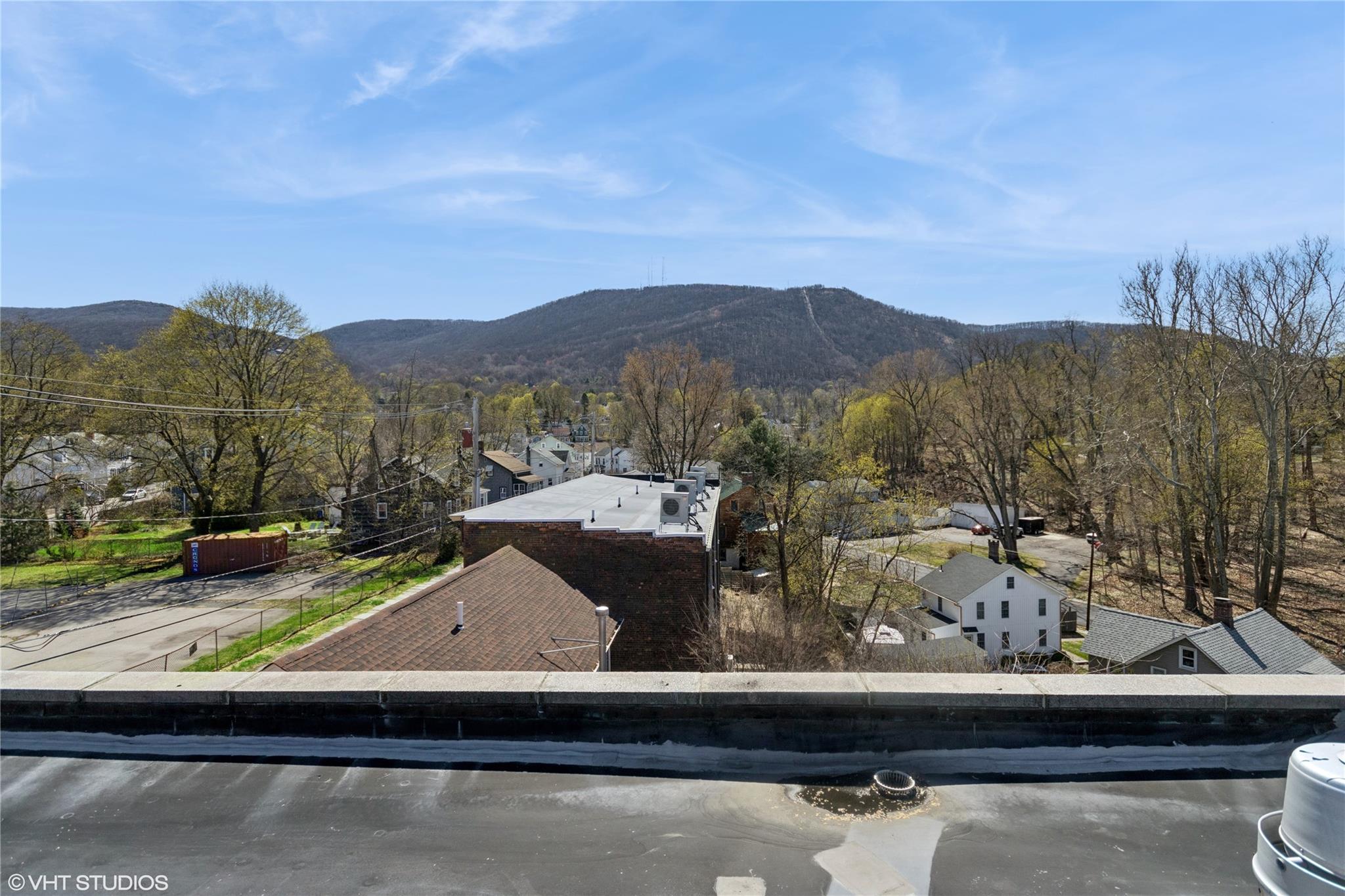 57 E Main Street, Beacon, New York image 41