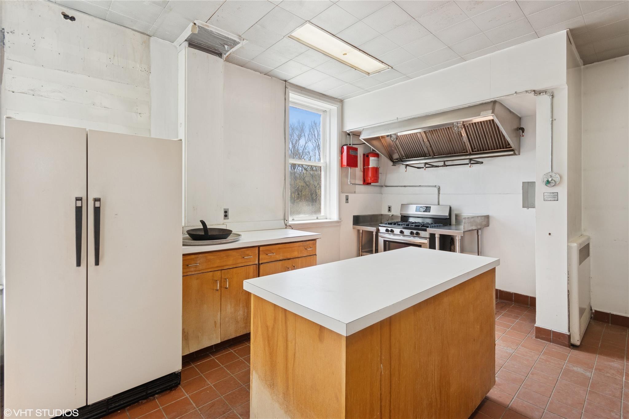 57 E Main Street, Beacon, New York image 14