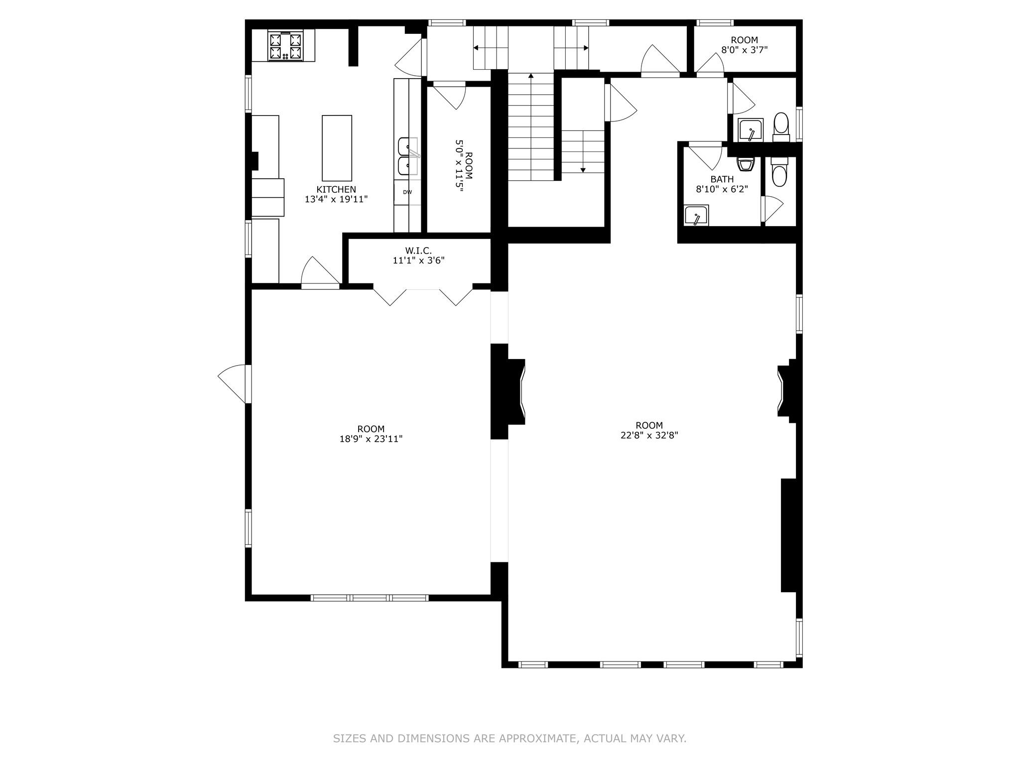 57 E Main Street, Beacon, New York image 47