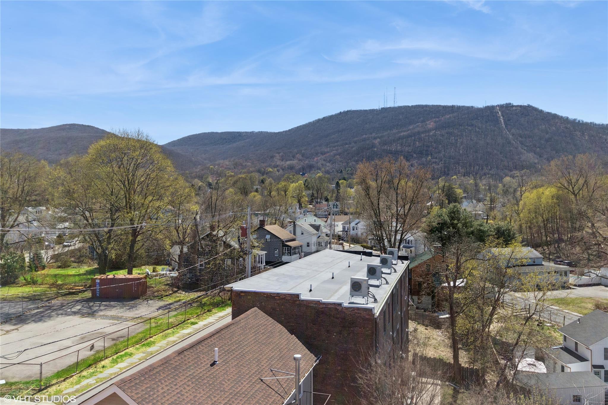 57 E Main Street, Beacon, New York image 36