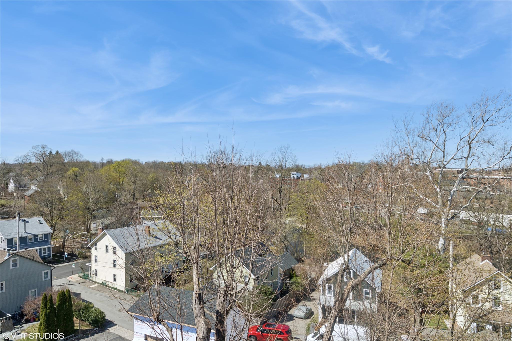 57 E Main Street, Beacon, New York image 37