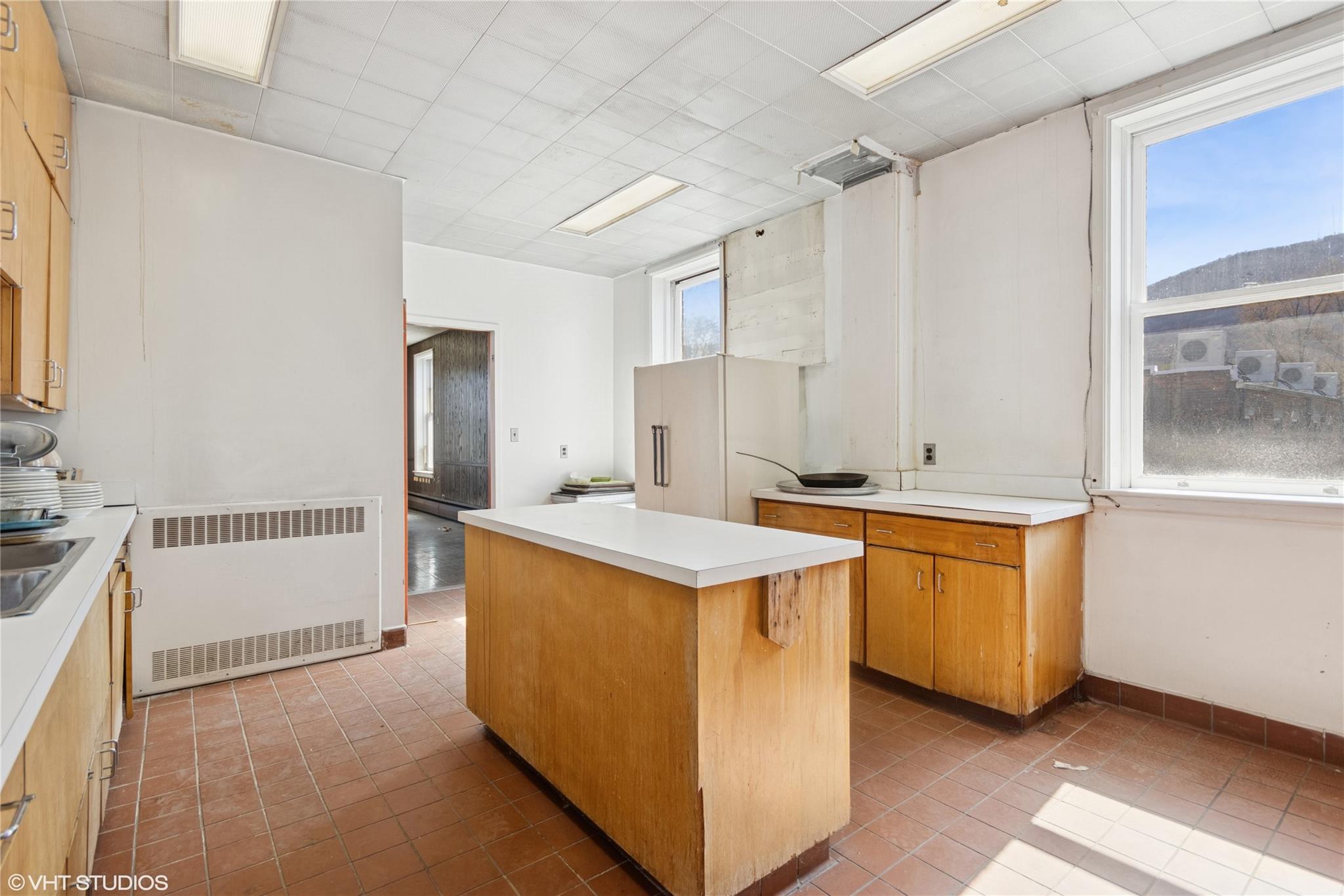 57 E Main Street, Beacon, New York image 16
