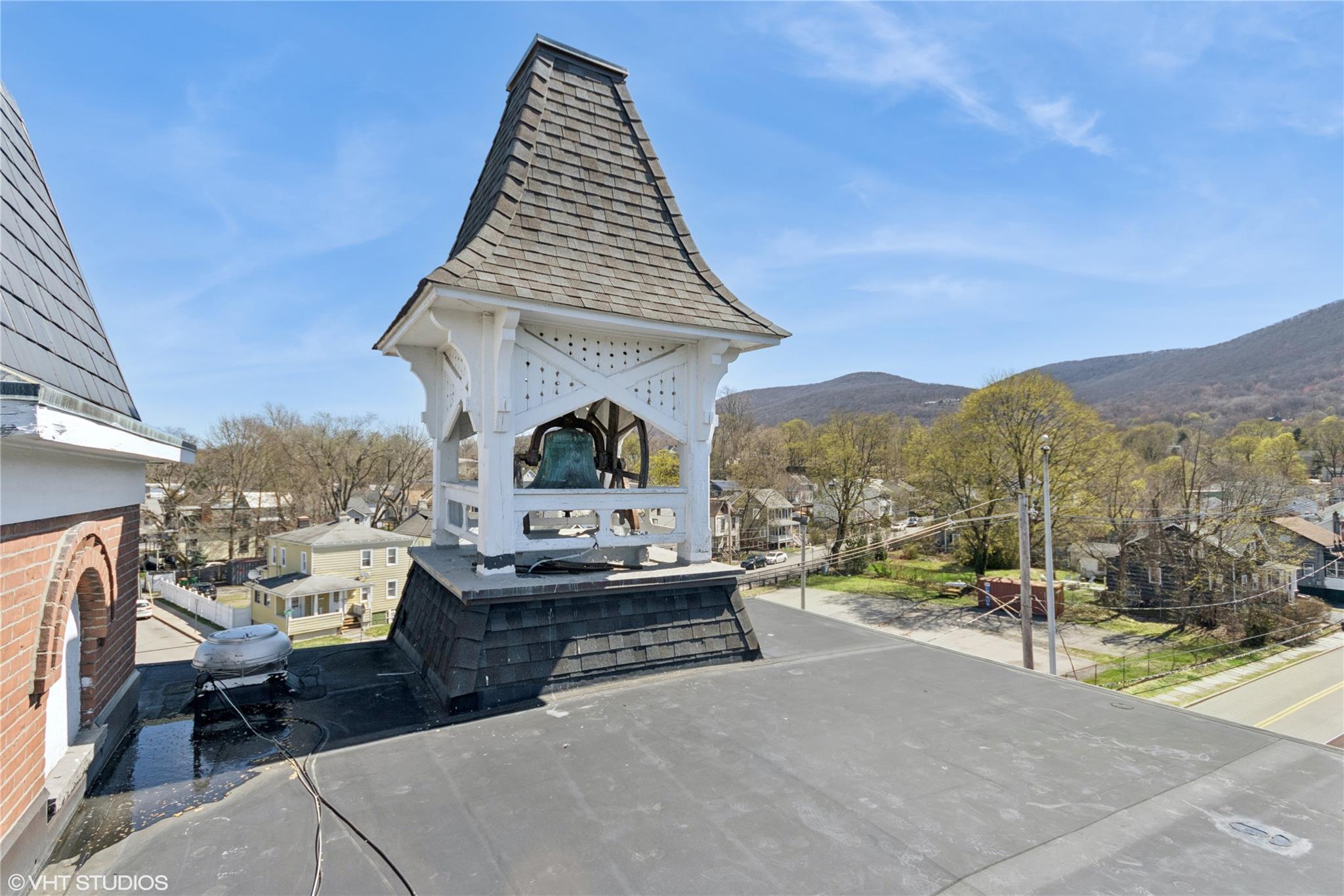57 E Main Street, Beacon, New York image 35