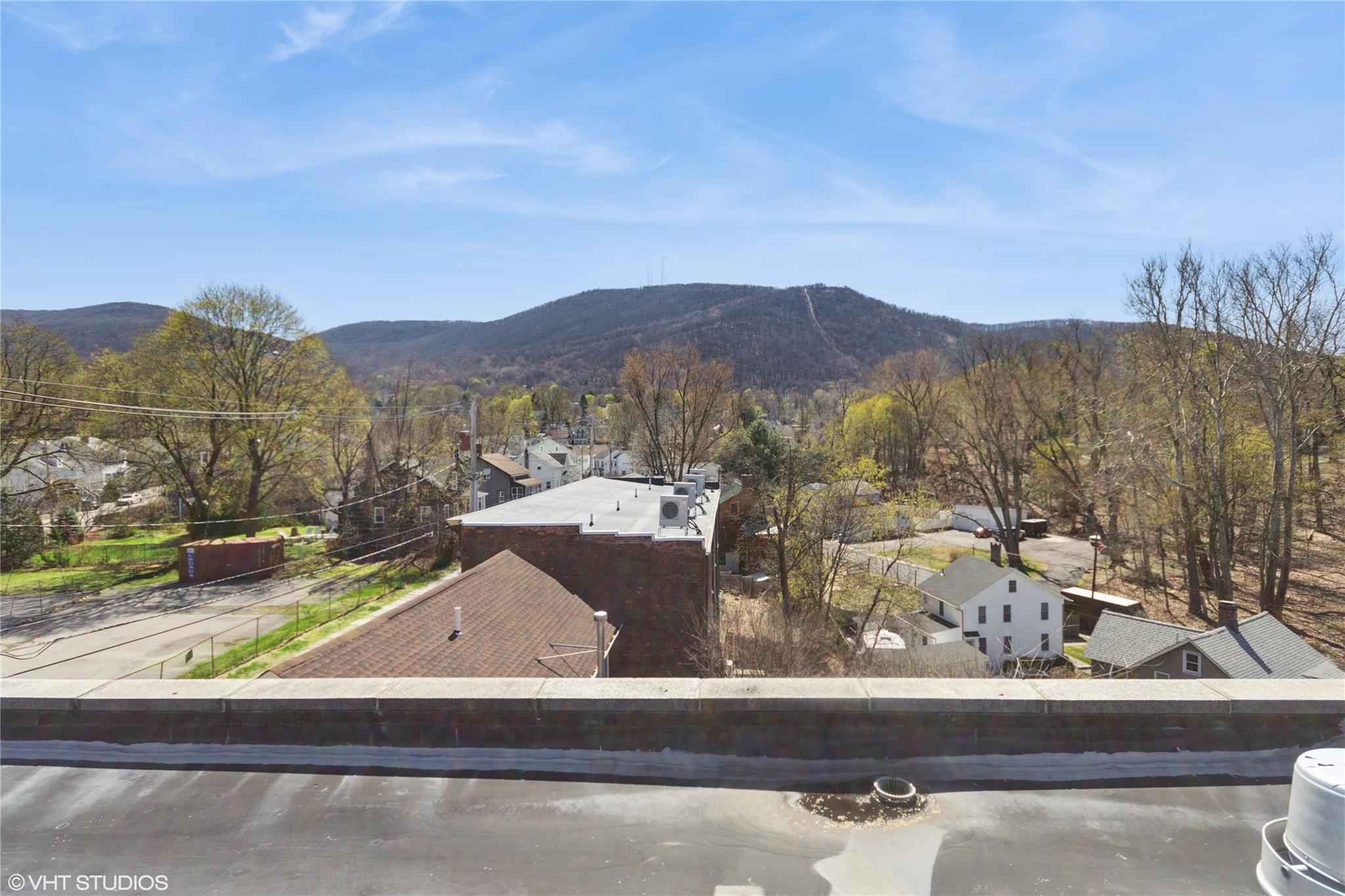 57 E Main Street, Beacon, New York image 39