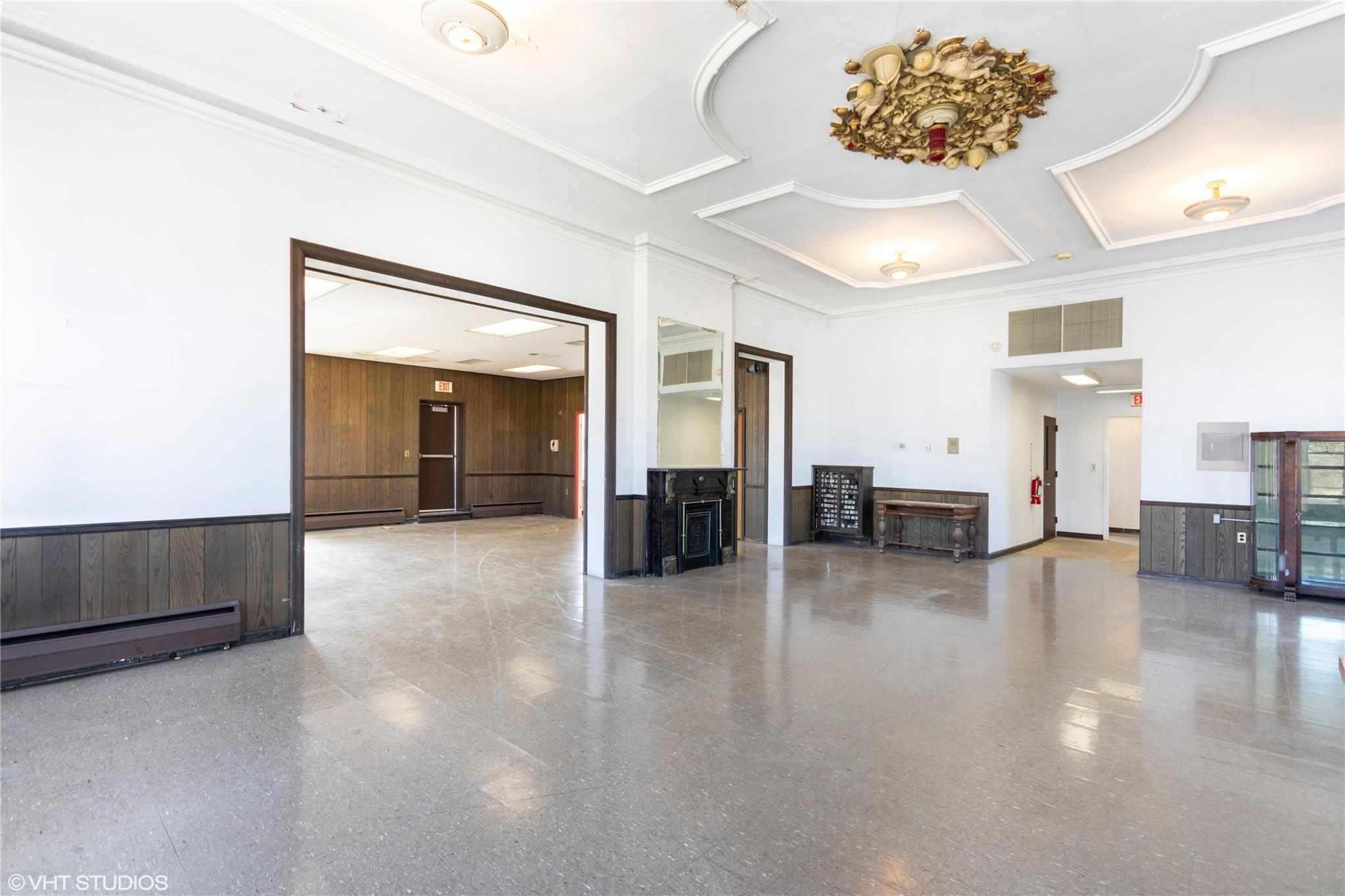 57 E Main Street, Beacon, New York image 9