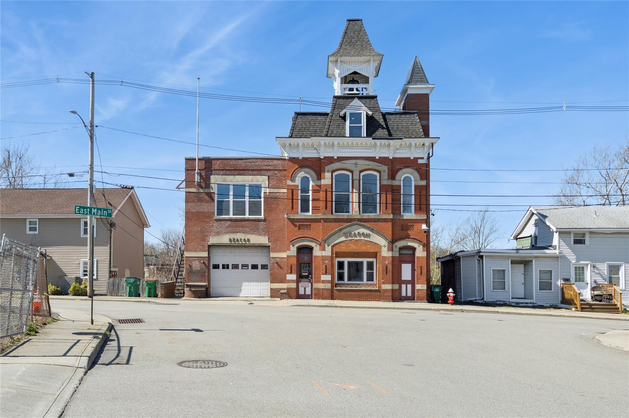 57 E Main Street, Beacon, New York image 2