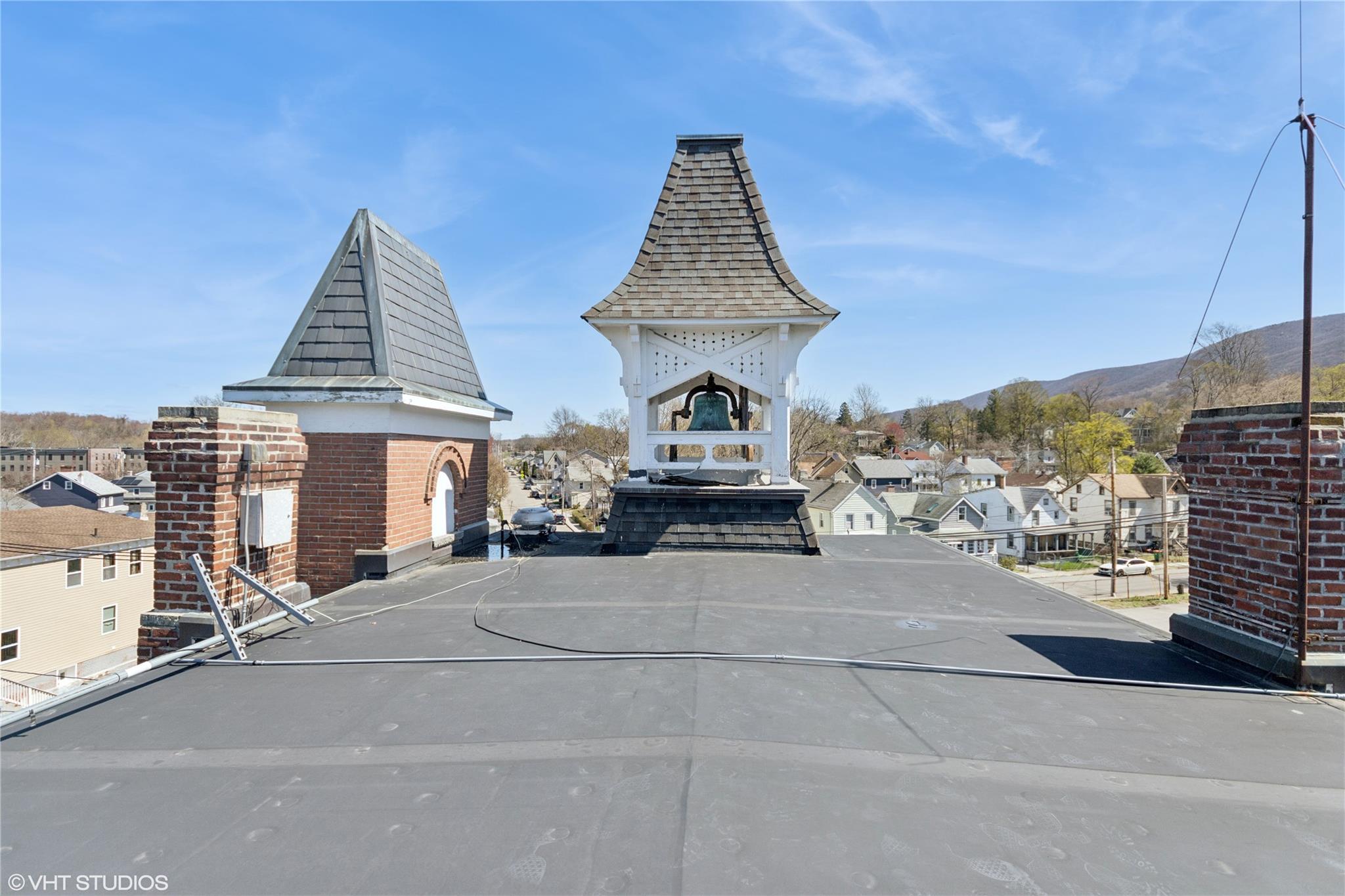 57 E Main Street, Beacon, New York image 33
