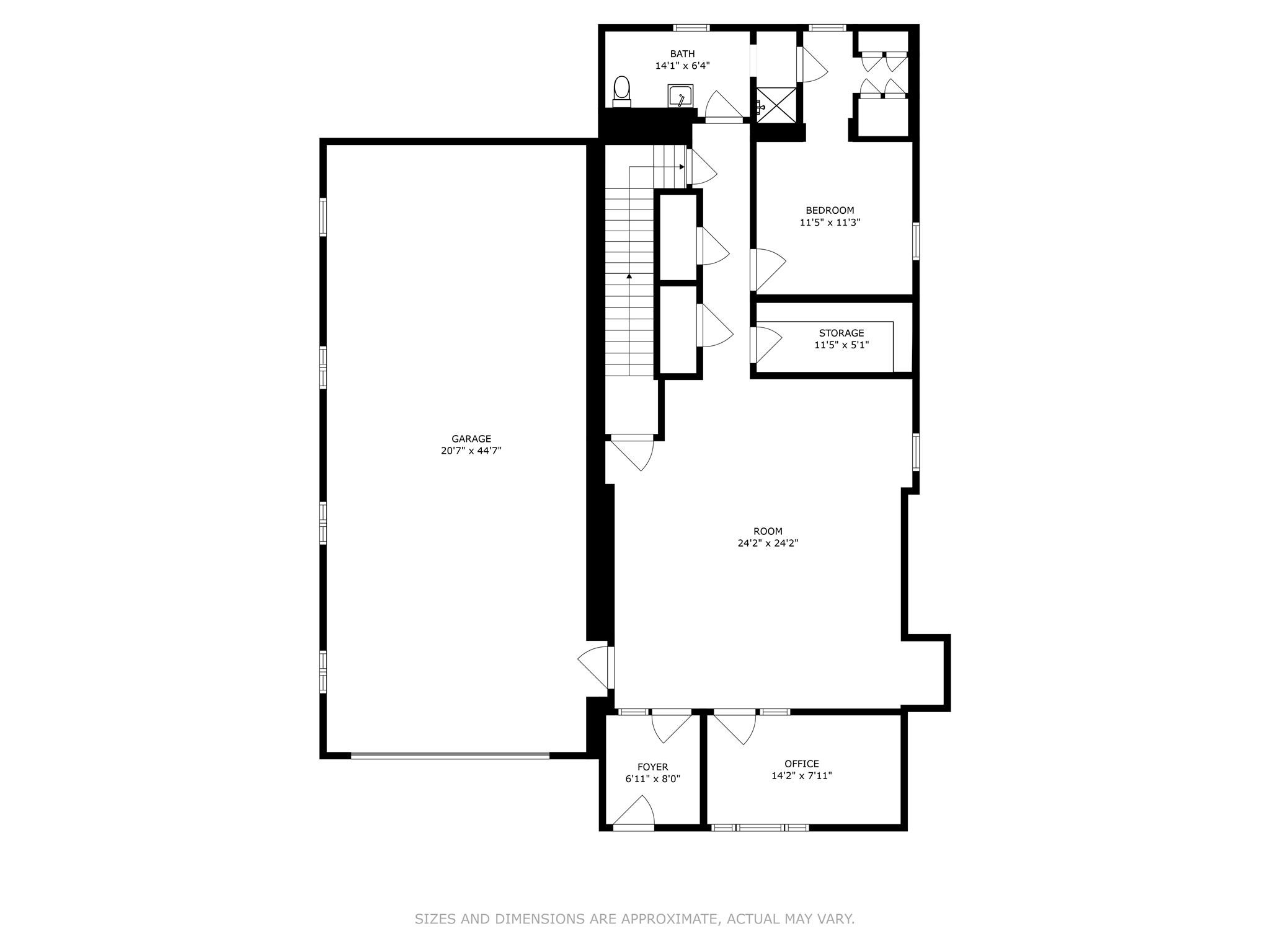 57 E Main Street, Beacon, New York image 46