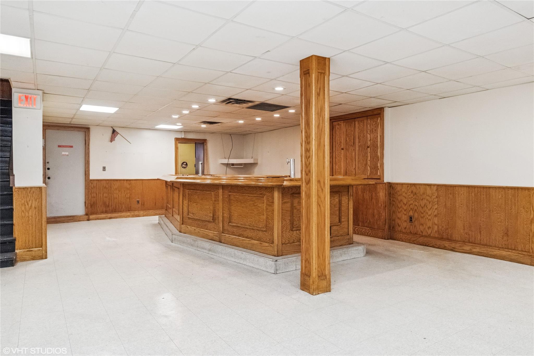 57 E Main Street, Beacon, New York image 22