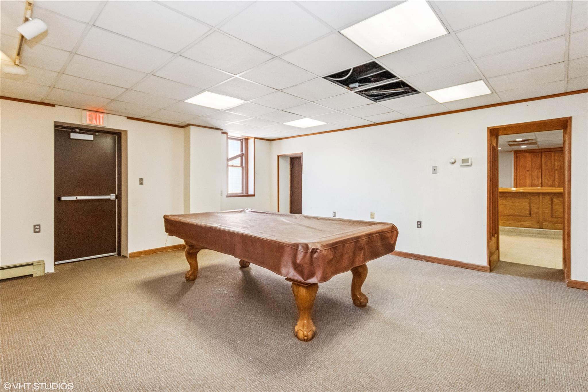 57 E Main Street, Beacon, New York image 25