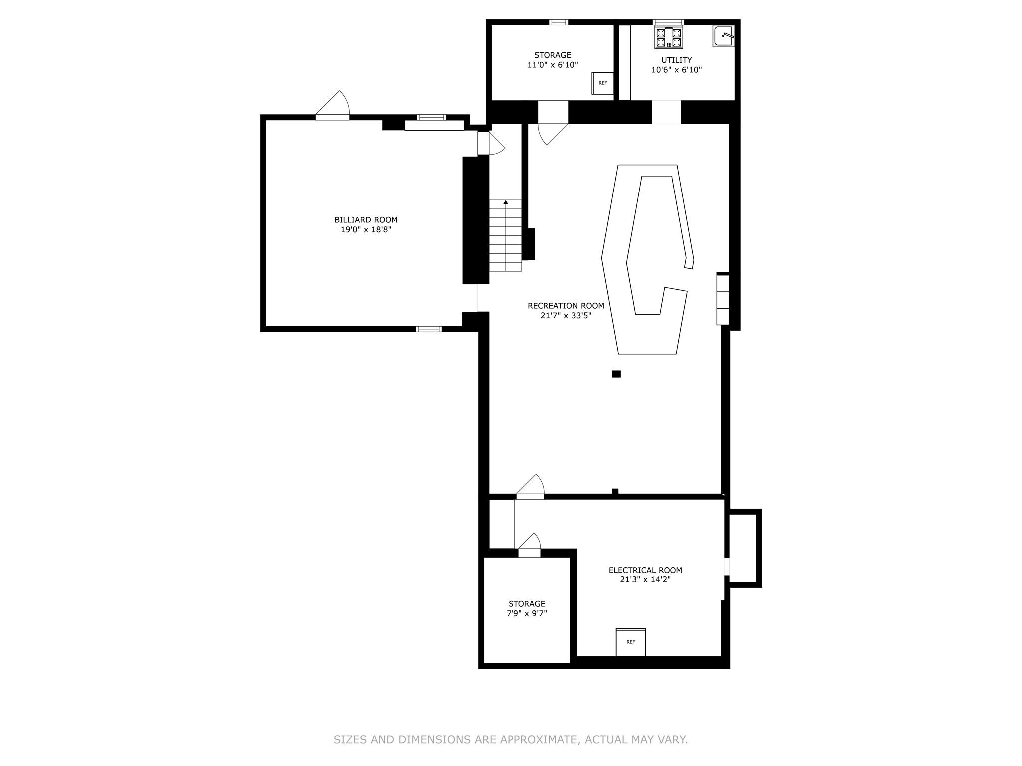 57 E Main Street, Beacon, New York image 45