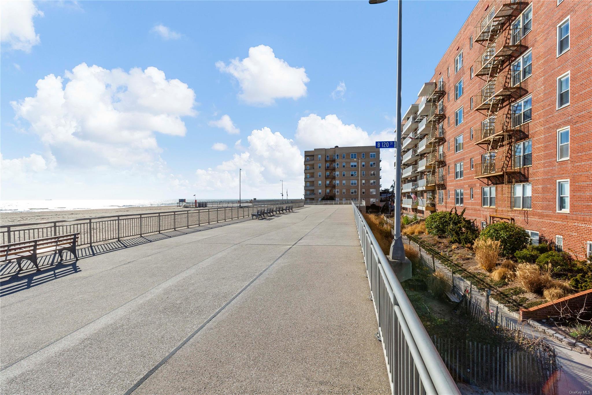 133 Beach 120th Street #1E, Rockaway Park, New York image 11