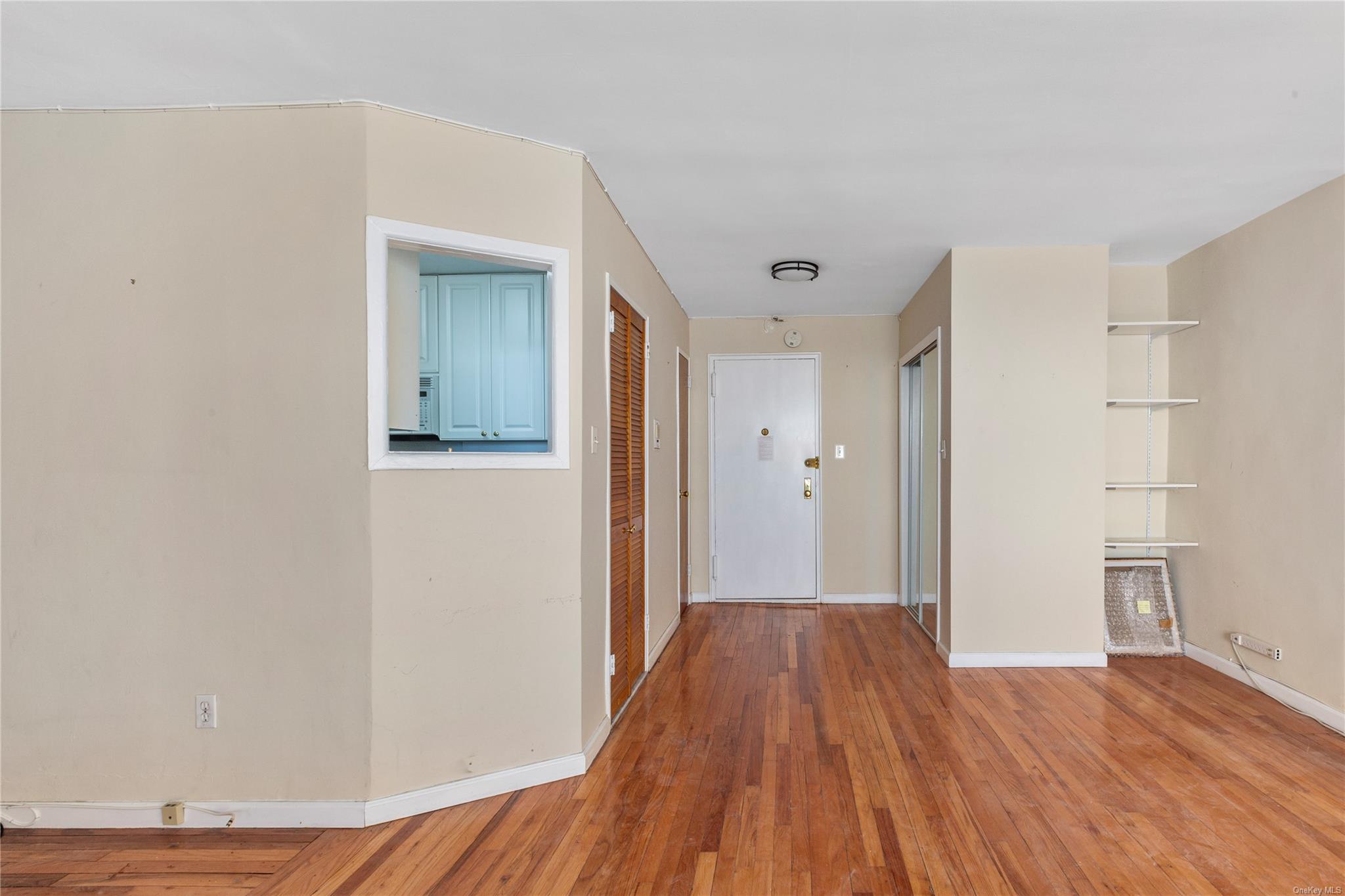 133 Beach 120th Street #1E, Rockaway Park, New York image 5