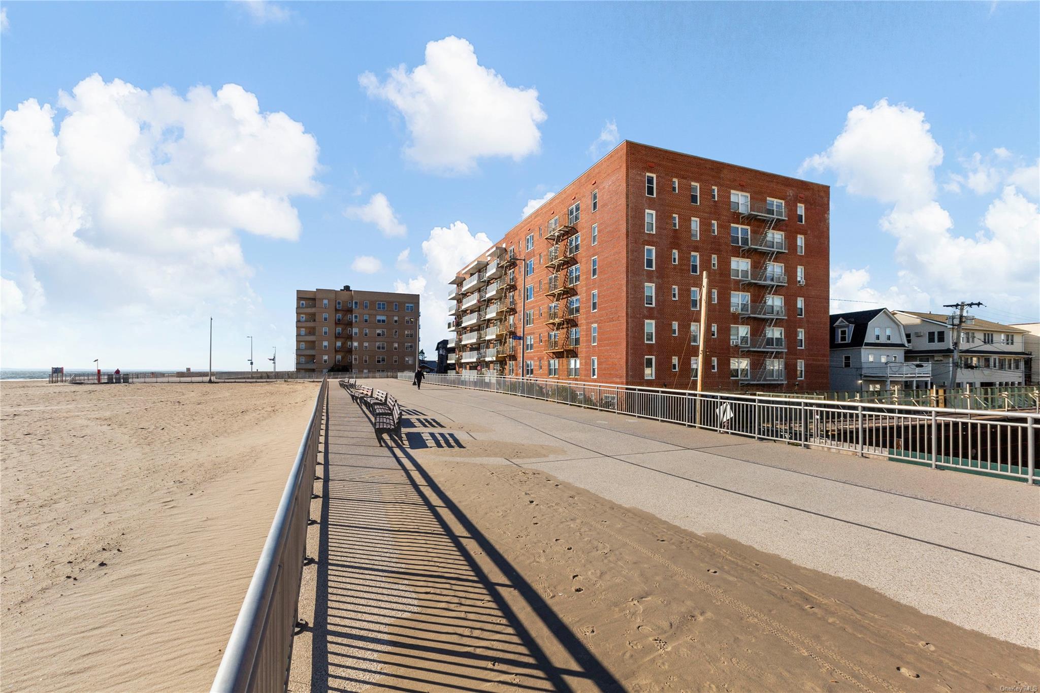 133 Beach 120th Street #1E, Rockaway Park, New York image 10